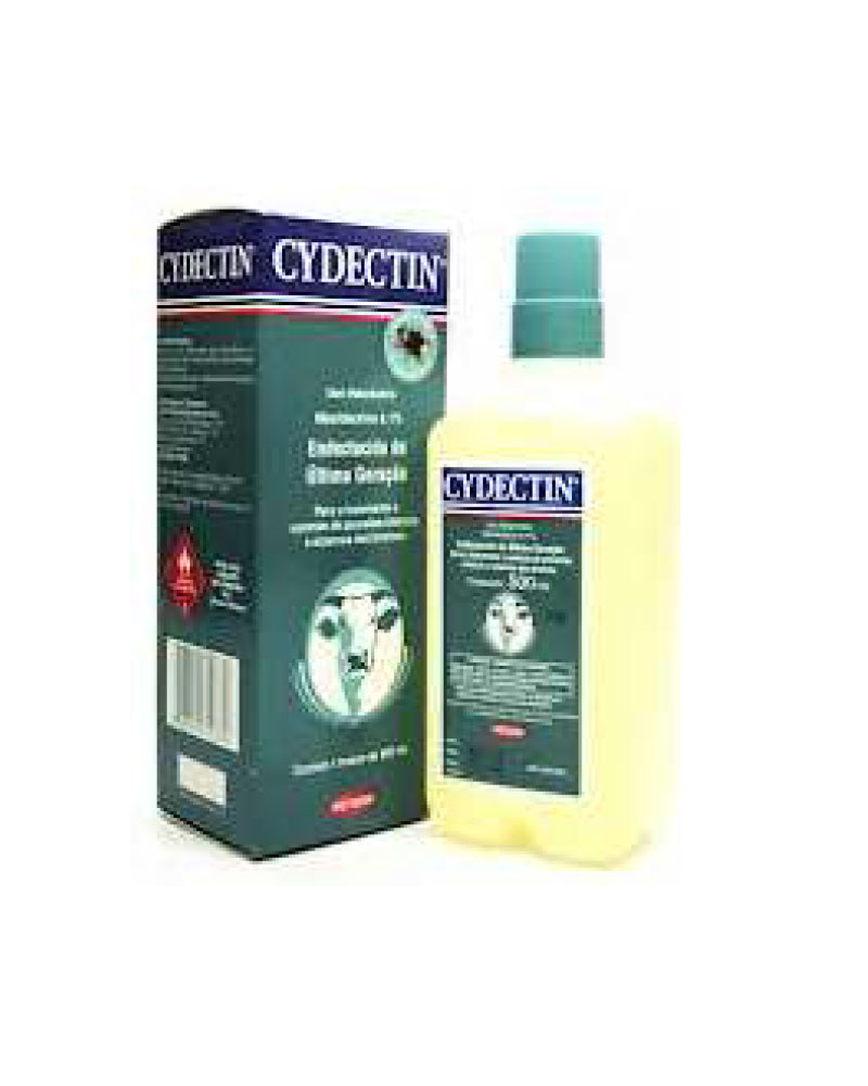 cydectin-nf-500-ml-zoetis
