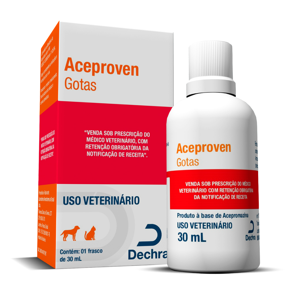 Produtos - Madevet Comercial Agropecuária Ltda